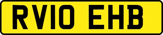 RV10EHB