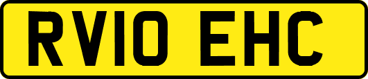 RV10EHC