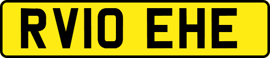 RV10EHE