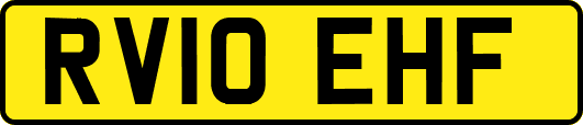 RV10EHF