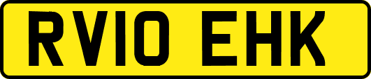 RV10EHK