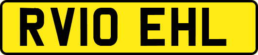 RV10EHL