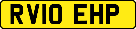 RV10EHP