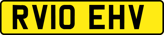 RV10EHV