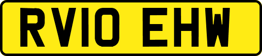 RV10EHW