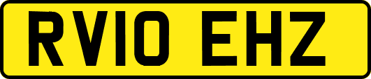 RV10EHZ