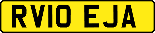 RV10EJA
