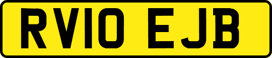 RV10EJB