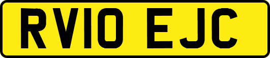 RV10EJC