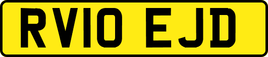 RV10EJD