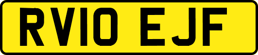 RV10EJF
