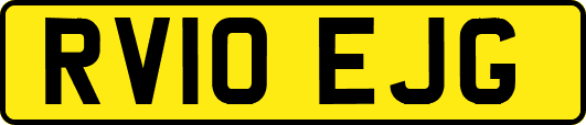 RV10EJG