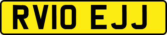 RV10EJJ