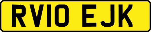 RV10EJK