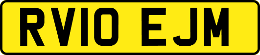 RV10EJM