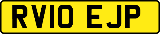RV10EJP