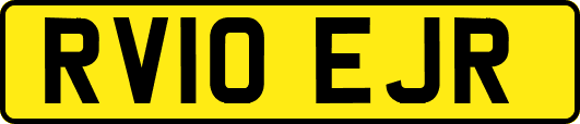 RV10EJR