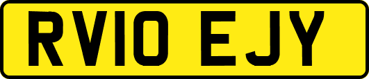 RV10EJY