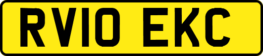 RV10EKC