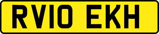 RV10EKH