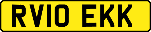 RV10EKK