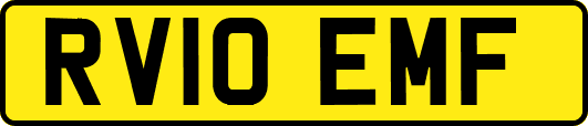 RV10EMF