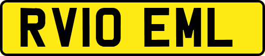 RV10EML