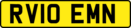 RV10EMN