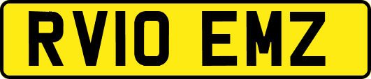 RV10EMZ