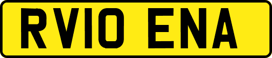 RV10ENA