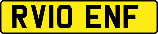 RV10ENF