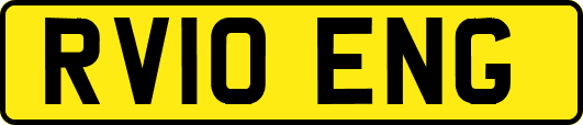 RV10ENG