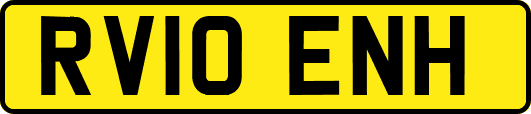 RV10ENH