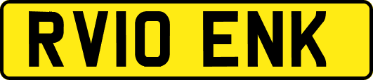RV10ENK