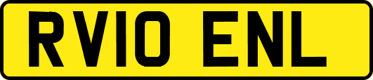 RV10ENL