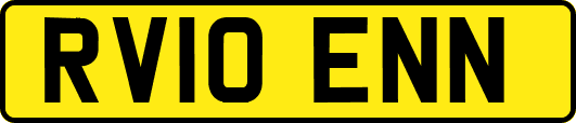 RV10ENN