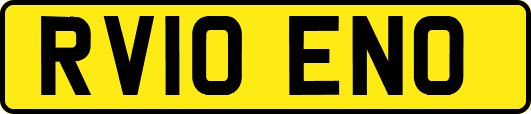 RV10ENO