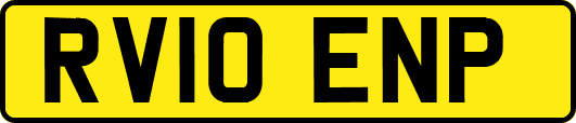 RV10ENP