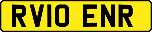 RV10ENR