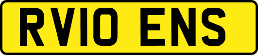 RV10ENS