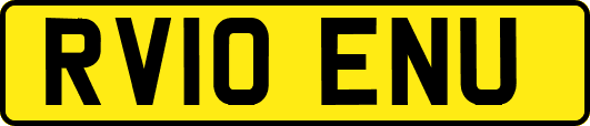 RV10ENU