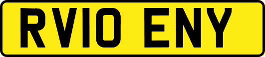 RV10ENY