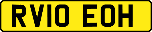 RV10EOH