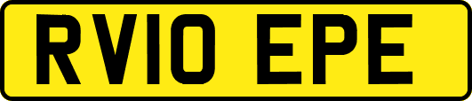 RV10EPE