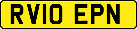 RV10EPN