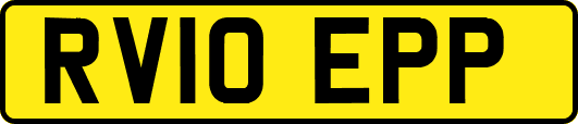 RV10EPP