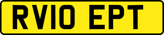 RV10EPT