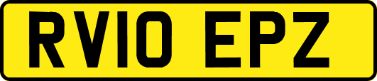 RV10EPZ