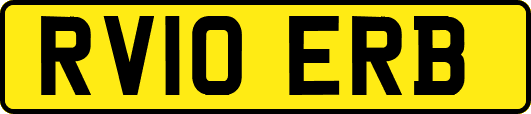 RV10ERB