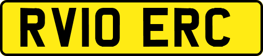 RV10ERC